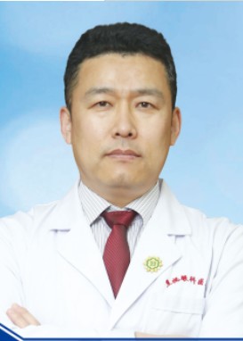 李朝輝