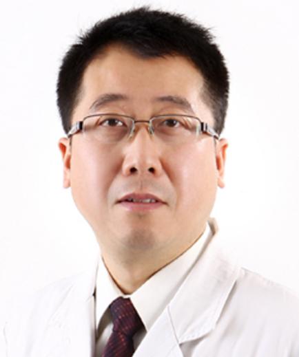 劉向宏