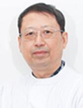 朱維建