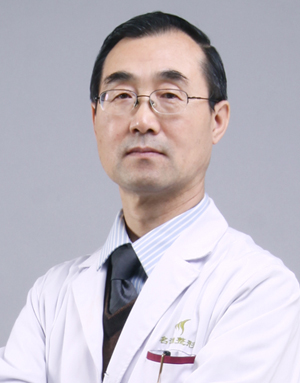 周春樹