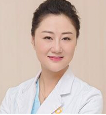 魯立菊
