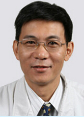 欒杰