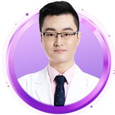 王彬