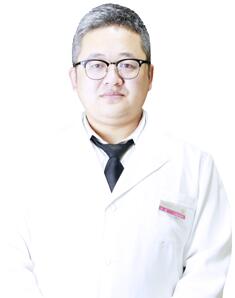 孫建