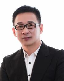李振剛