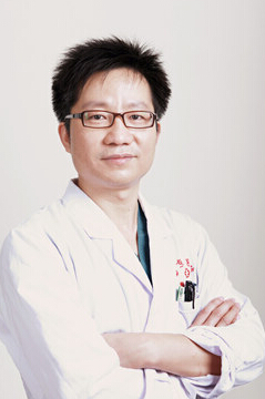 易成鋼
