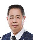 劉明剛