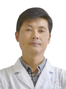 程春玉
