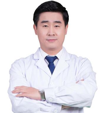 張德勇