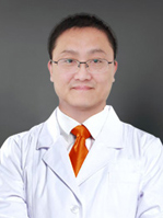 龔斌
