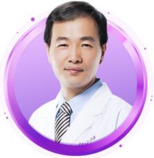 雷濤