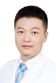 王越