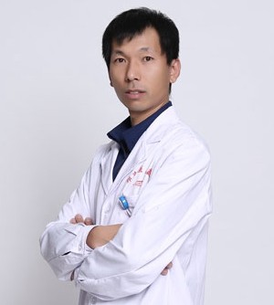 翟曉濤