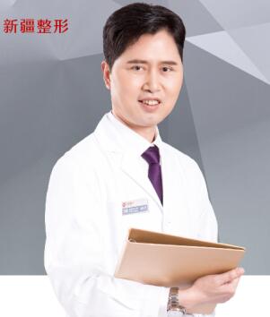 楊萬鐘