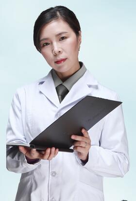 吳敏
