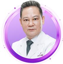 羅延平
