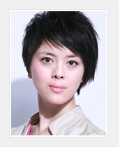 馬君
