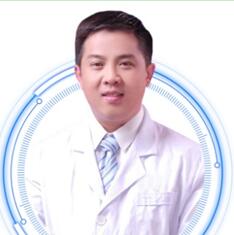 常彥輝