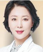侯亞杰