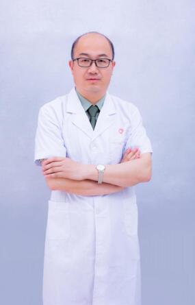 楊崇志