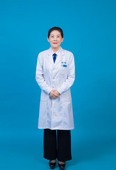 王云萍