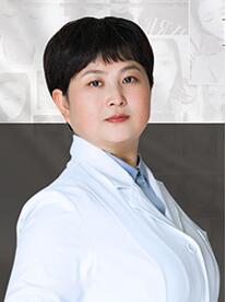 馮瑛