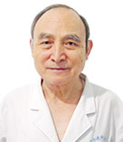 侯留新