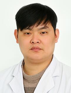 劉義