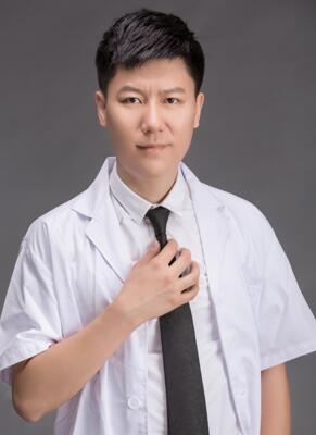 陳柳藝