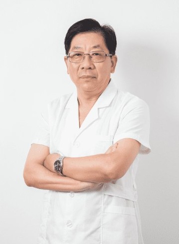 張家鈞