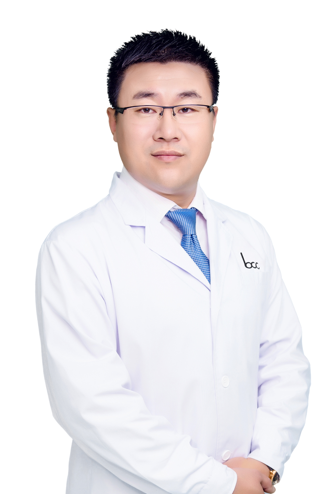 劉志剛