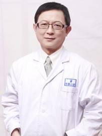 王少安