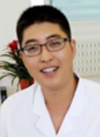張曉強(qiáng)