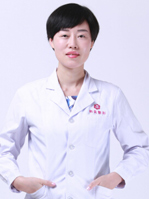 吳彩霞