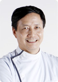 吳大怡