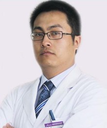 李瑞