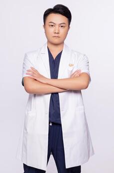 歐昕宇