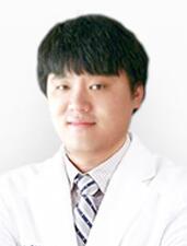 葉宇