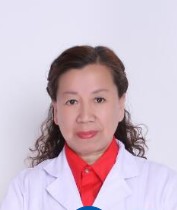 李華