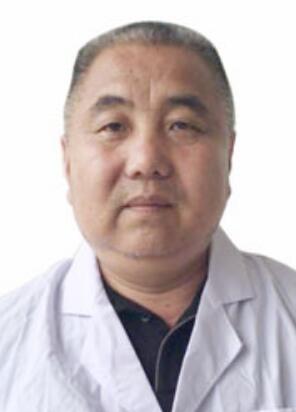 雷貴乾