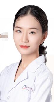 任麗婷