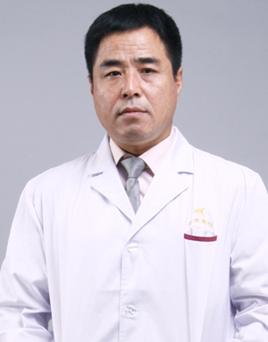 王永祥