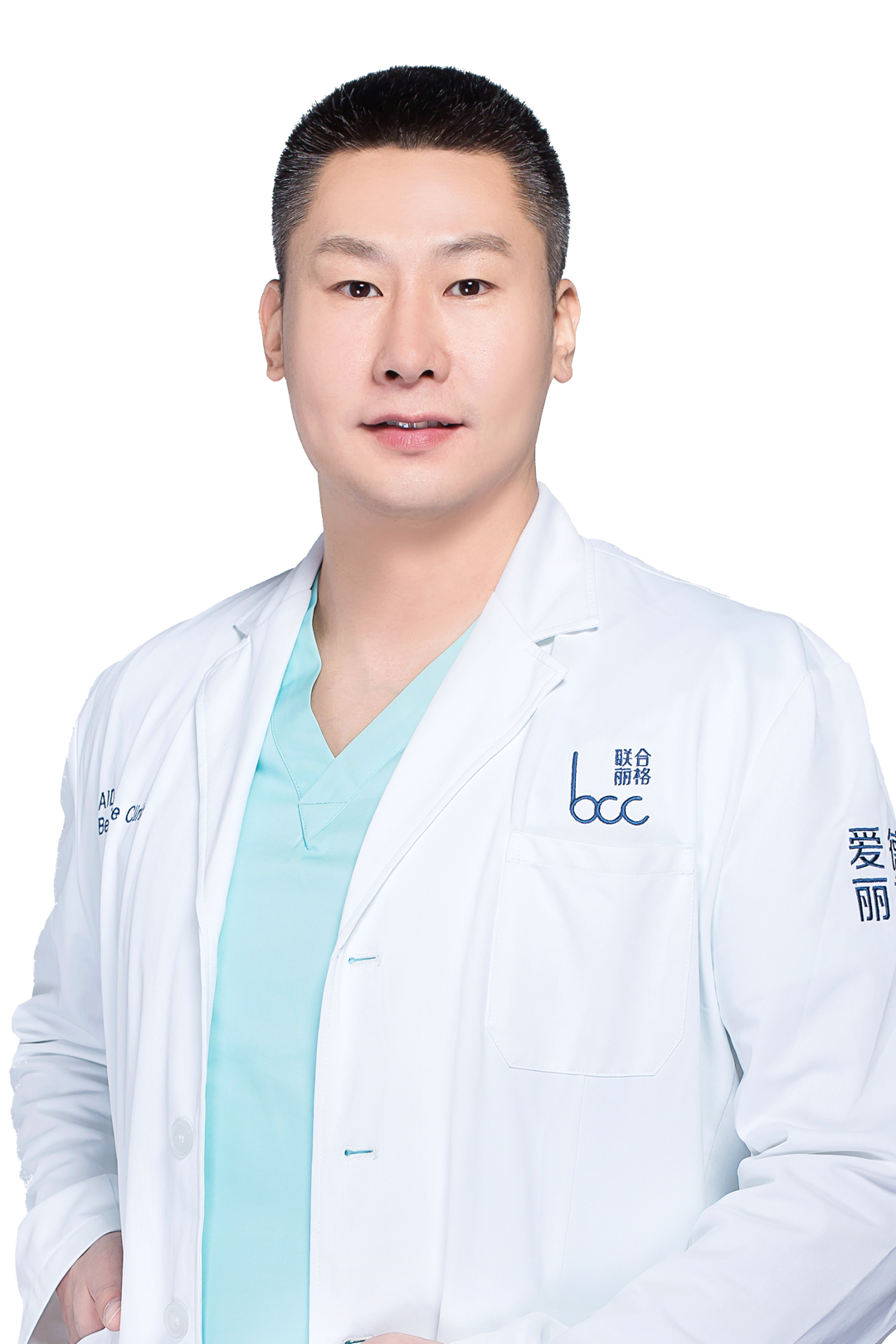 何明達(dá)