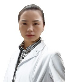 張桂英