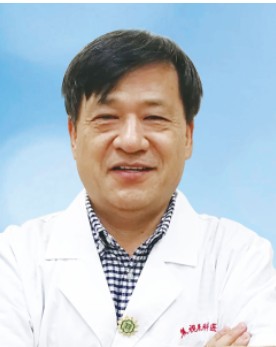 閔丙武