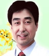 陳振雨