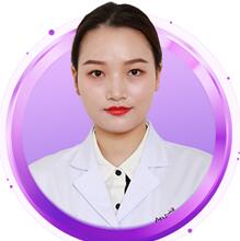 梁歡