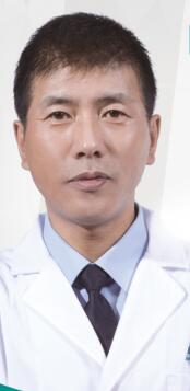 李東良