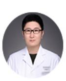 劉傳仁