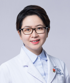 滿輝